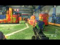 COD BO2 - Live Gamer HD melhorada (Xbox) [Com. ao vivo]