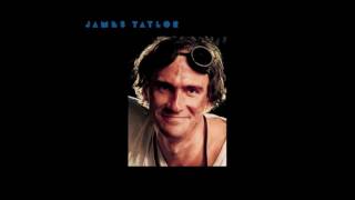 Watch James Taylor Hour That The Morning Comes video