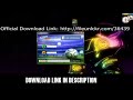 Top Eleven Tokens HACK 2014