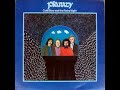 Planxty - Jigs: The Hare In The Corn/The Frost Is All Over/The Gander In The Pratie Hole