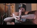 sbtv