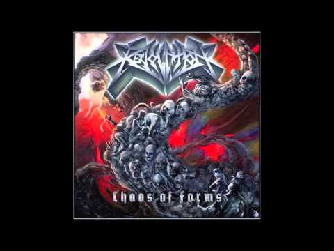 Conjuring The Cataclysm Video