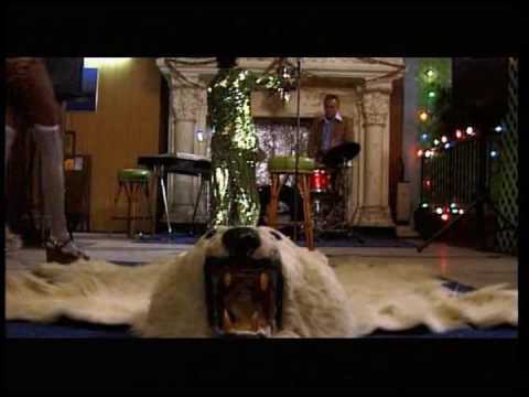 Depeche Mode - It's No Good
