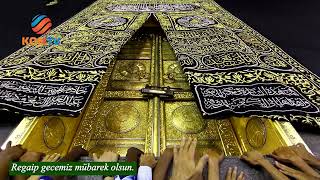 En Mübarek Başlangıç