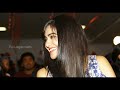 Puri Happiest Moments In Heart Attack Success Meet Hd Nithin ...