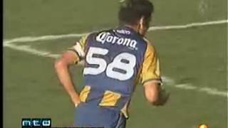2WVICDSEHXw Video Image