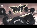 TNT - Teknogym 2k19 (Official Video)