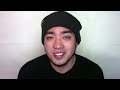 10 Signs Kung Hindi Ka Crush Ng Crush Mo images 10 Signs Kung Hindi Ka Crush Ng Crush Mo
