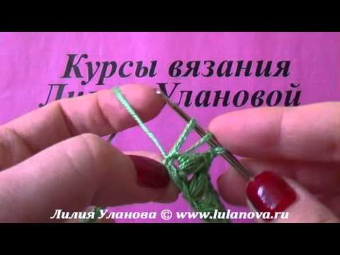 Автопрофи sbc-120 схема Автопрофи sbc-120 схема
