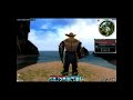 Guild Wars - Embark Beach