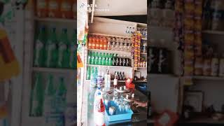 Bathalagundu Juice Kadai