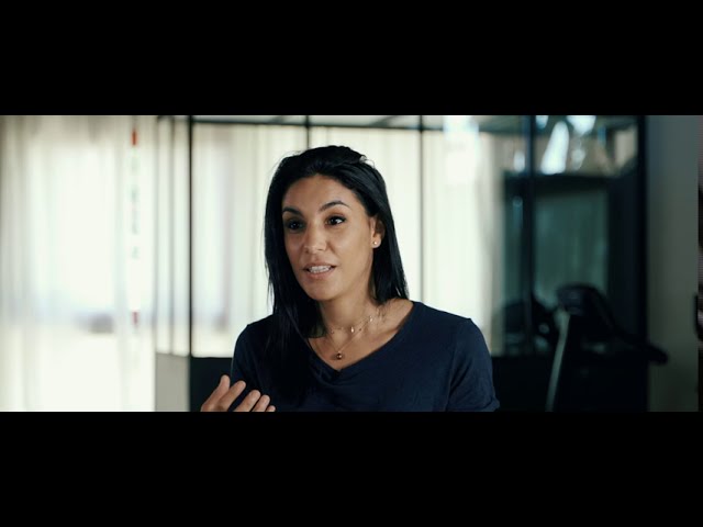 Les clés de la confiance