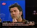 annunakis