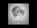 Law of Night - Keep you alive / lyrics