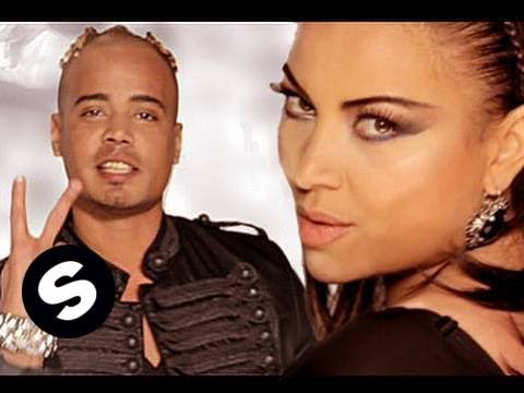 2Unlimited 2010