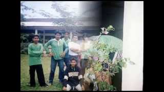 Kemesraan - Iwan Fals Kebersamaan Sispala Bias