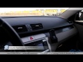 Auto-Film.nl: Volkswagen Passat Variant 2.0FSI 150pk Automaat Sportline Business