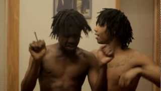 Watch Chief Keef I Dont Like video