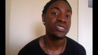 Free porn videos gay sex clipos Am i gay first