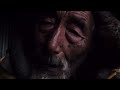 Into The Mind - Official Teaser
