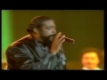 Larger Than Life - Legends In Concert