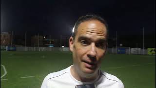 2Wf0F9HsH0c Video Image