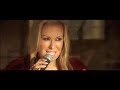 stalemate - ben's brother & anastacia