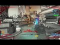 Borderlands The Pre-Sequel: More Backstories and Krieg's Origin?