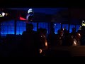 Ross Lyall (Filth) at The Highlander Ibiza - Wed 2