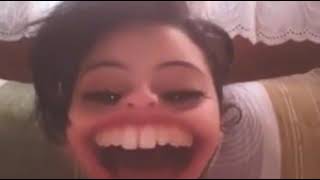 Hhhh Fax Lbnt Kijiwha L5Otab