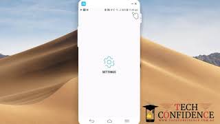Android Adjust Screen Timeout