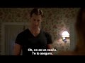 Sookie Eric Su Historia Parte 1 4 Temporada images Sookie Eric Su Historia Parte 1 4 Temporada