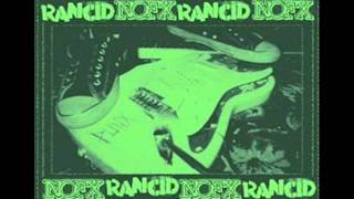 Watch Rancid Bob video