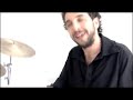Luis Alberto Spinetta - Preso Ventanilla