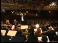 BEETHOVEN Symphony No.1. -- mvt. 4. / 4