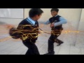 BATALLA(THE