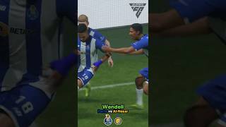 2Wj29C1UCaE Video Image