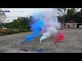 video-img