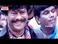 Vastadoi Muni | Muni Telugu Movie Video Song | Rajkiran
