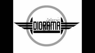 Watch Diorama Ignite video