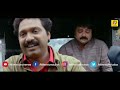 പത്രങ്ങൾക്ക് സത്യമല്ല സെൻസേഷണൽ ന്യൂസ് ആണ് ആവശ്യം | Vakkalath Narayanan kutty  Malayalam Movie| part5