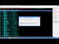 Come Scaricare Film Giochi Musica Da Power Script