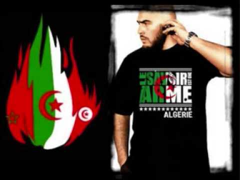 Division D'honneur Video