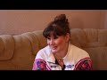 Video Интервью с российской актрисой театра и кино Юлией Куварзиной