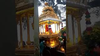 Maruthmalai