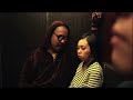 Brand New Vibe - Superstar