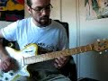 Prodigal Son Lesson - Rolling Stones, Rev. Robert Wilkins