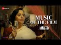 Manto | Music of the Film | Behind the Scenes | Shubha Joshi | Sneha Khanwalkar |In Cinemas 21st Sep