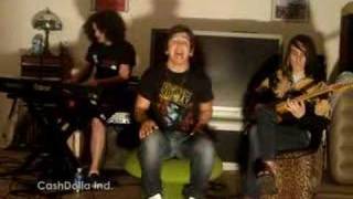 Watch Fletch Life Of The Party video