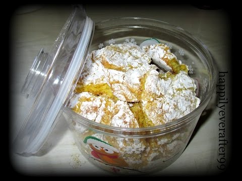 Image Cookie Recipe With Cake Mix And Cool Whip